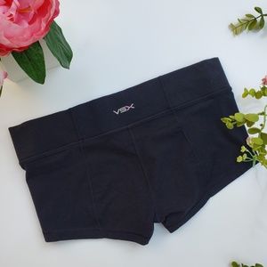 🌸VSX Sport Shorts Tight Fit 🌸Size S/P🌸